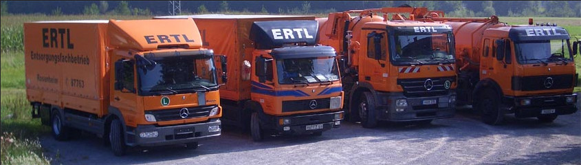 Bild "https://ertl-sondermuell.de/galerien/Bilder-1/banner.jpg"